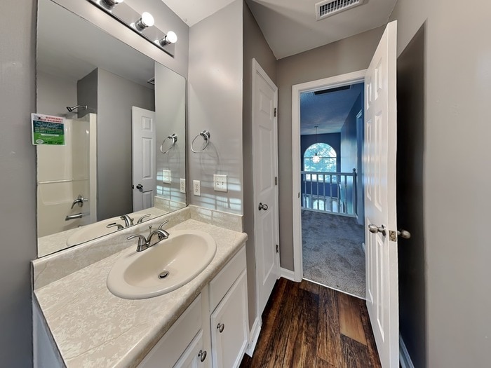 Building Photo - 7481 Spoleto Loop