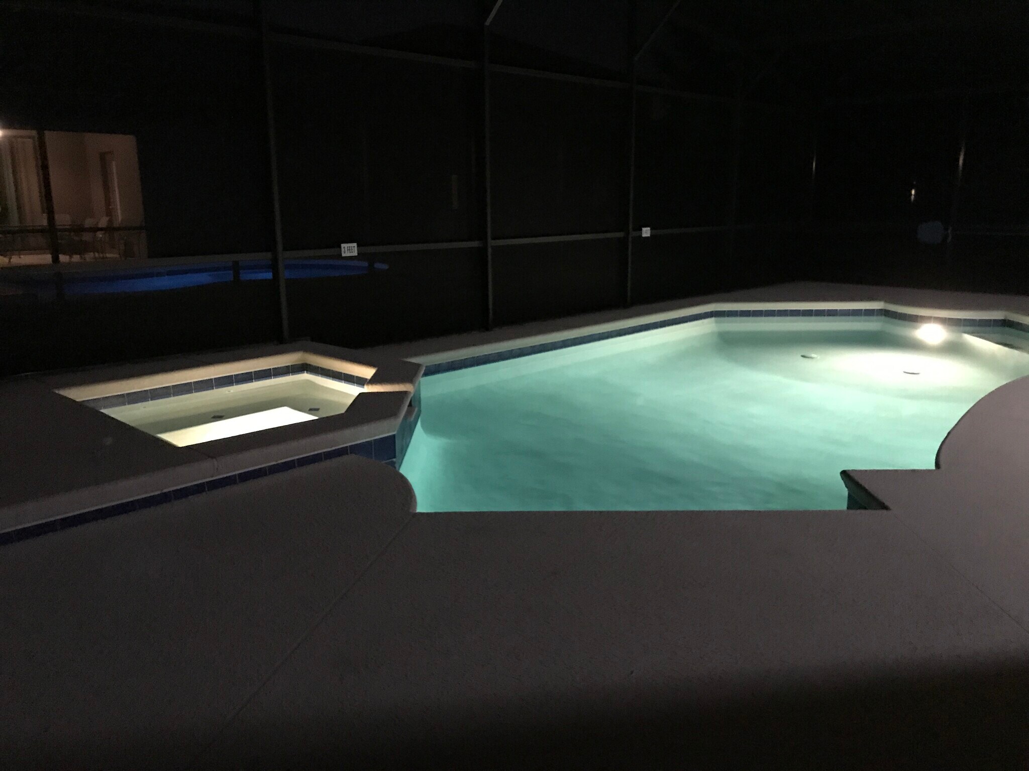 Building Photo - 1138 Cypress Pointe Blvd