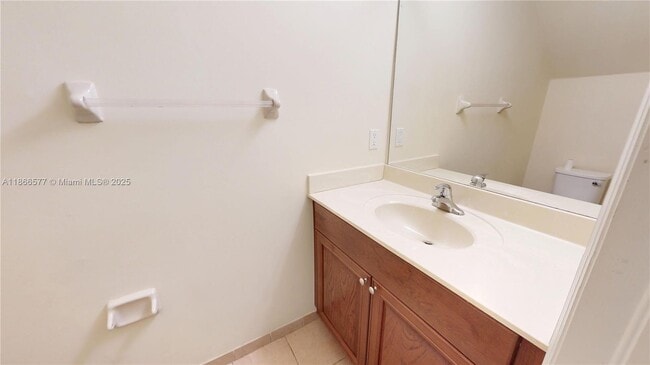Building Photo - 9391 SW 171st Ave