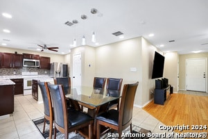 Building Photo - 6026 Campstool Rd