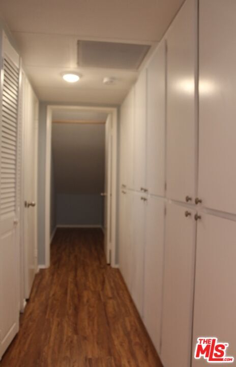 Building Photo - 2349 S Bentley Ave