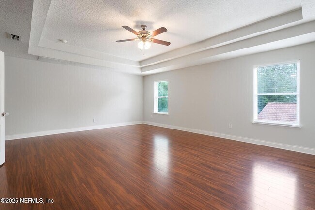 Building Photo - 11725 Paddock Gates Dr