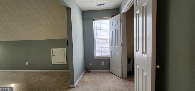 Building Photo - 3825 Jackson Shoals Ct SW