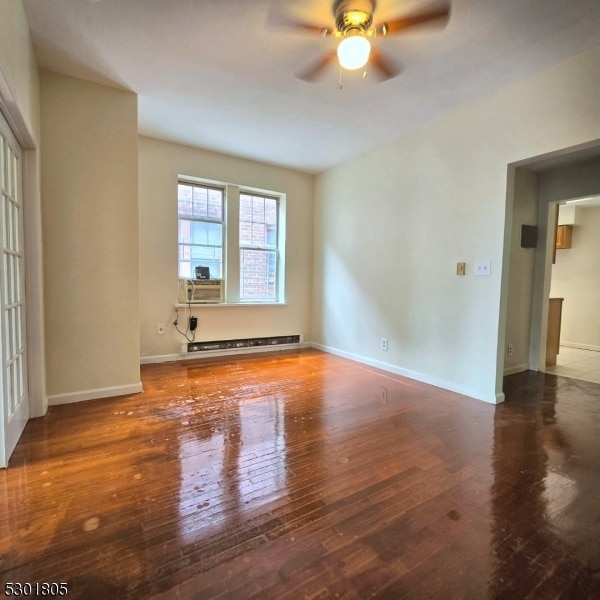 Building Photo - 254 Clendenny Ave