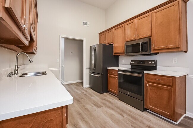 Building Photo - 3969 Pine Gorge Cir