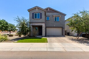 Building Photo - 11555 E Shepperd Ave
