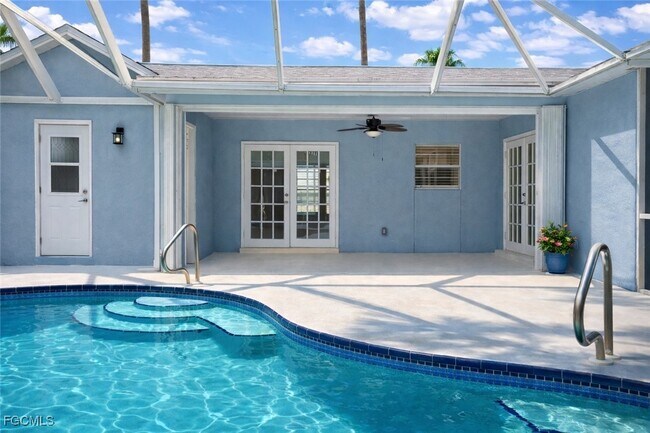 Building Photo - 3107 SW 15th Ave