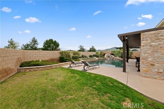 Building Photo - 10052 Greenhorn Ct