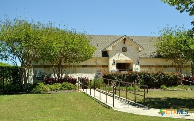 Building Photo - 226 Norwood Ct