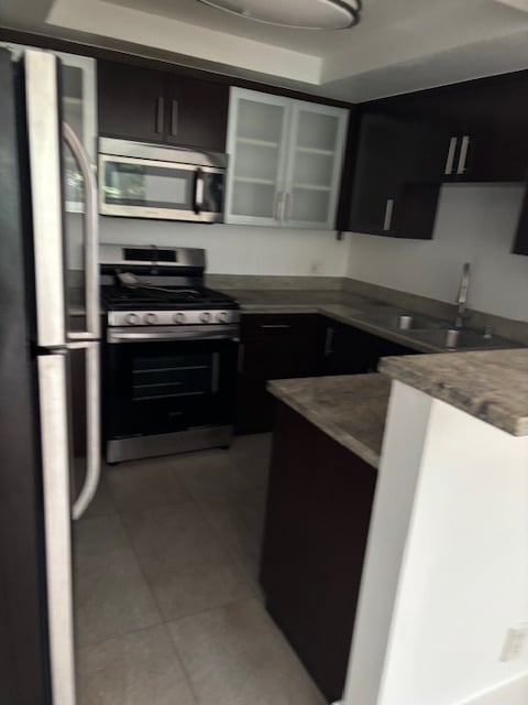 Building Photo - 3111 4th St