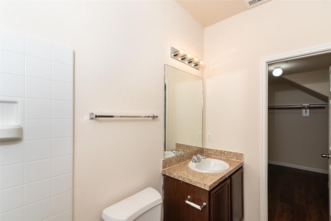 Building Photo - 12155 Pia Drive