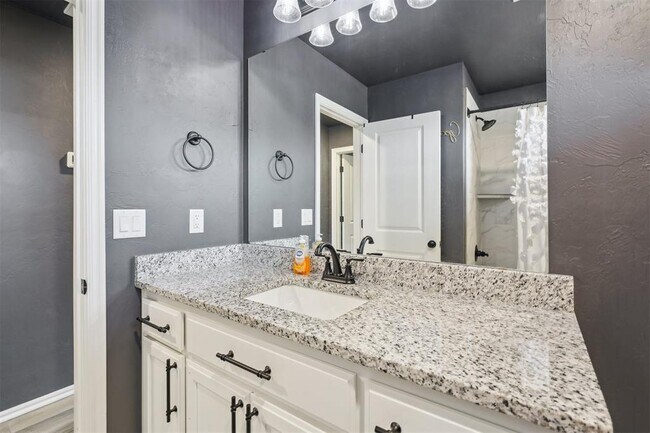 Building Photo - 104740 Pimlico Pass