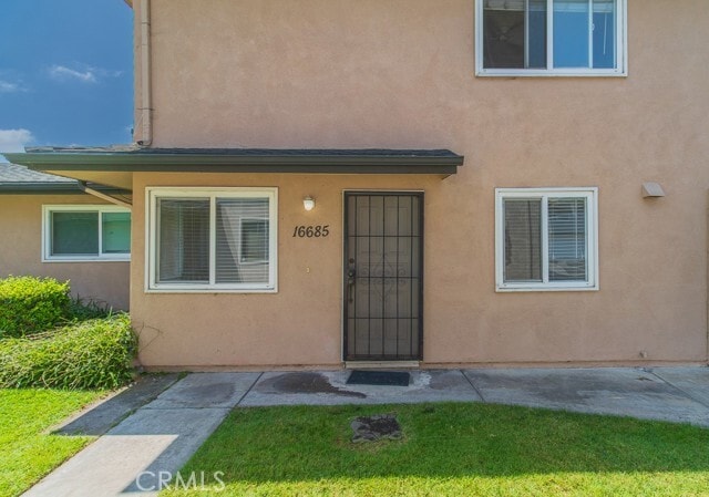 Building Photo - 16685 Viewpoint Ln