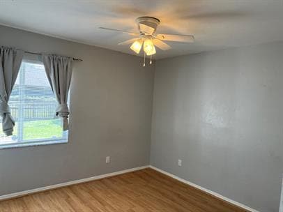 Building Photo - Pool Home in San Carlos Park | 3BR + 2BA | Screened Lanai | $2,895/mo