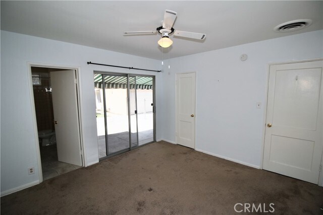 Building Photo - 5117 Hesperia Ave