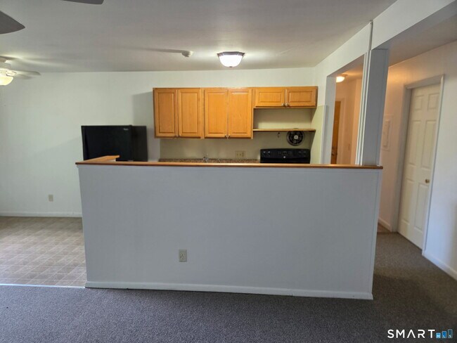 Building Photo - 36 Sigwin Dr