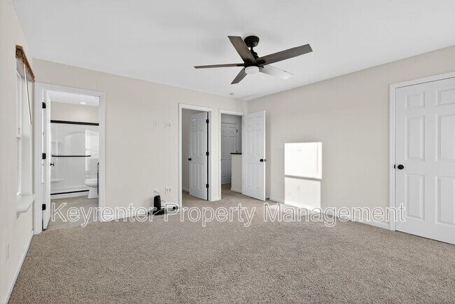 Building Photo - 112 Deer Grv Ct