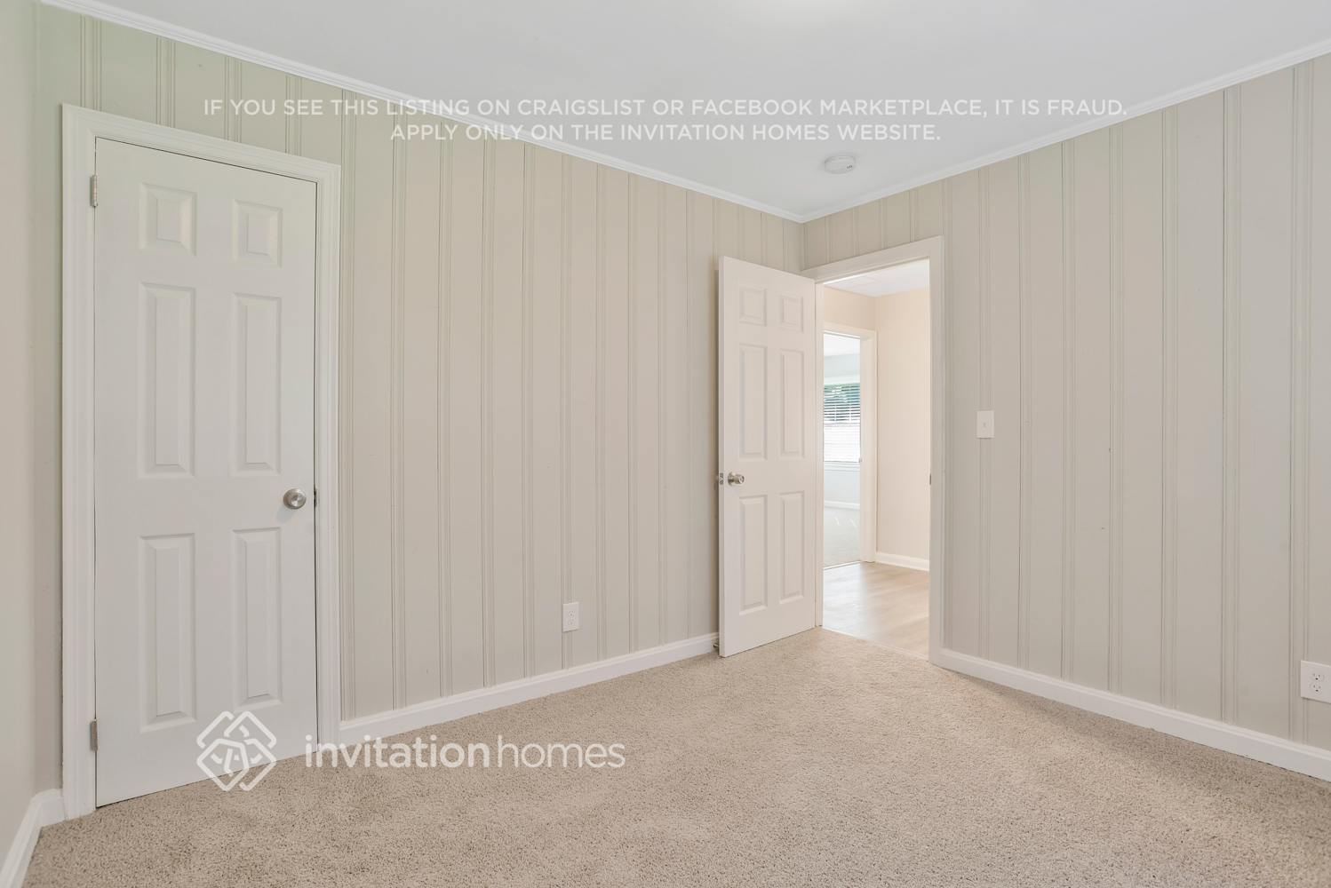 Building Photo - 2280 Pemberton Rd SW