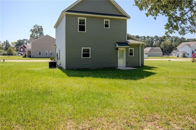 Building Photo - 252 Penfield Wy