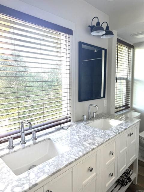 Building Photo - 535 Minnesota