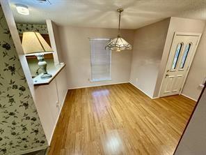 Building Photo - 1624 Hackamore St