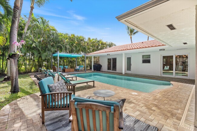 Building Photo - 211 NW 17th St