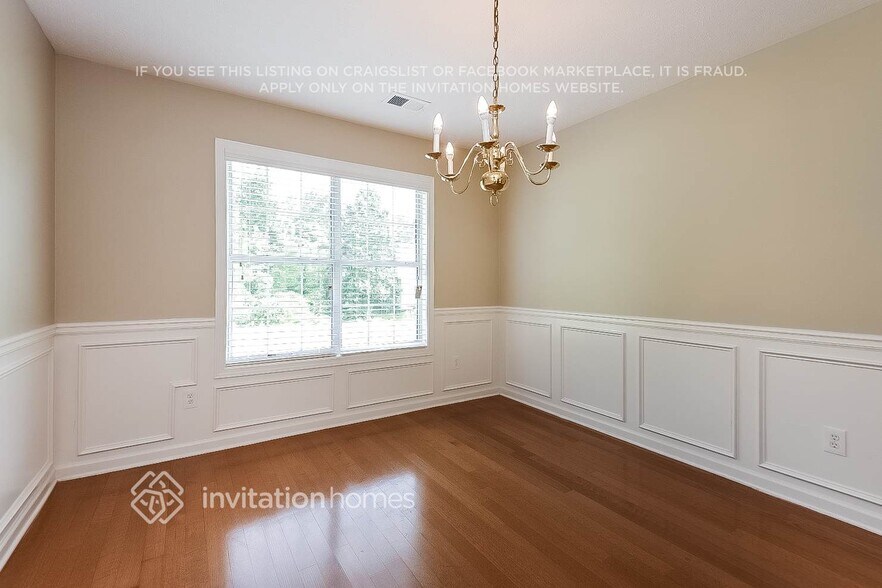 Building Photo - 2286 Wind Lass Dr