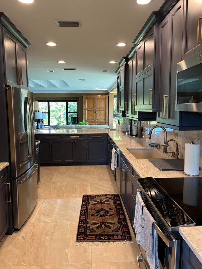 Building Photo - 13254 Polo Club Rd