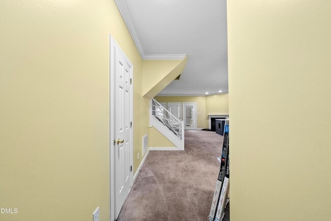 Building Photo - 6115 Highcastle Ct