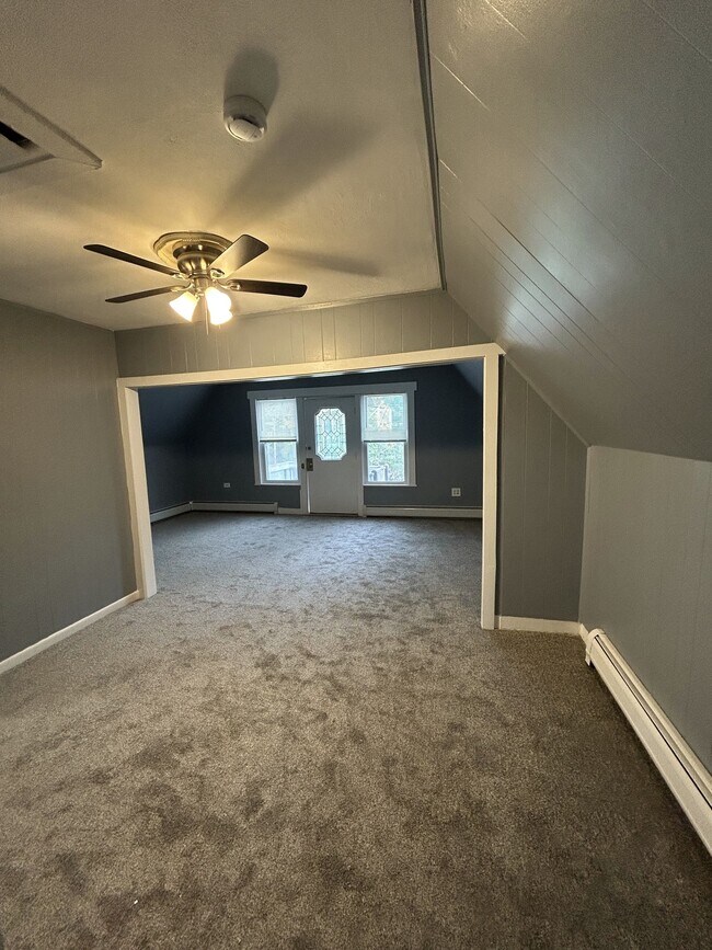 Building Photo - 126 Boswell Ave