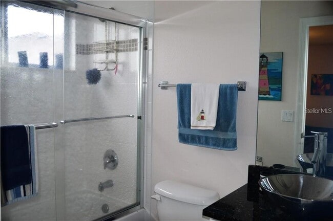 Building Photo - 13636 Canopus Dr