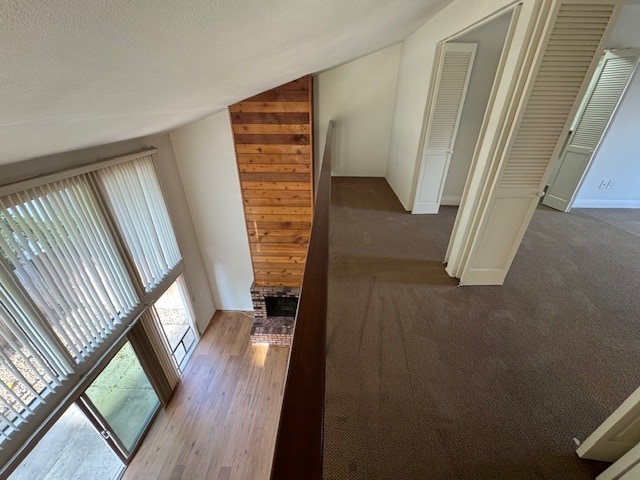 Building Photo - 2504 Levante St