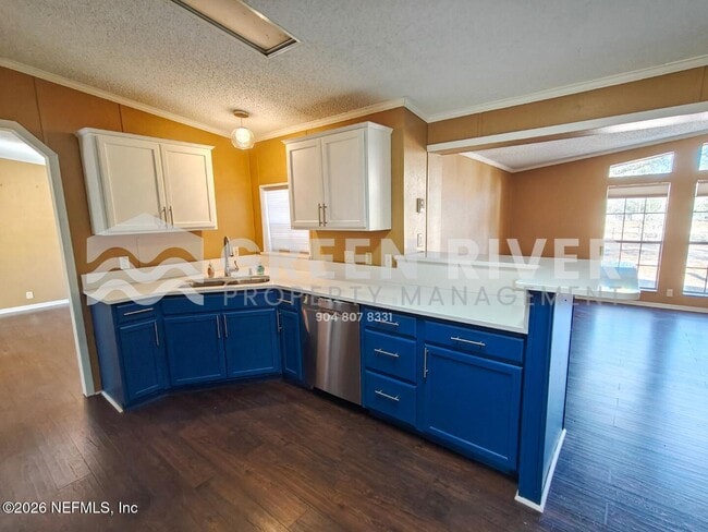 Building Photo - 5131 Boardwalk Pl