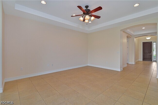 Building Photo - 3899 Eldon St