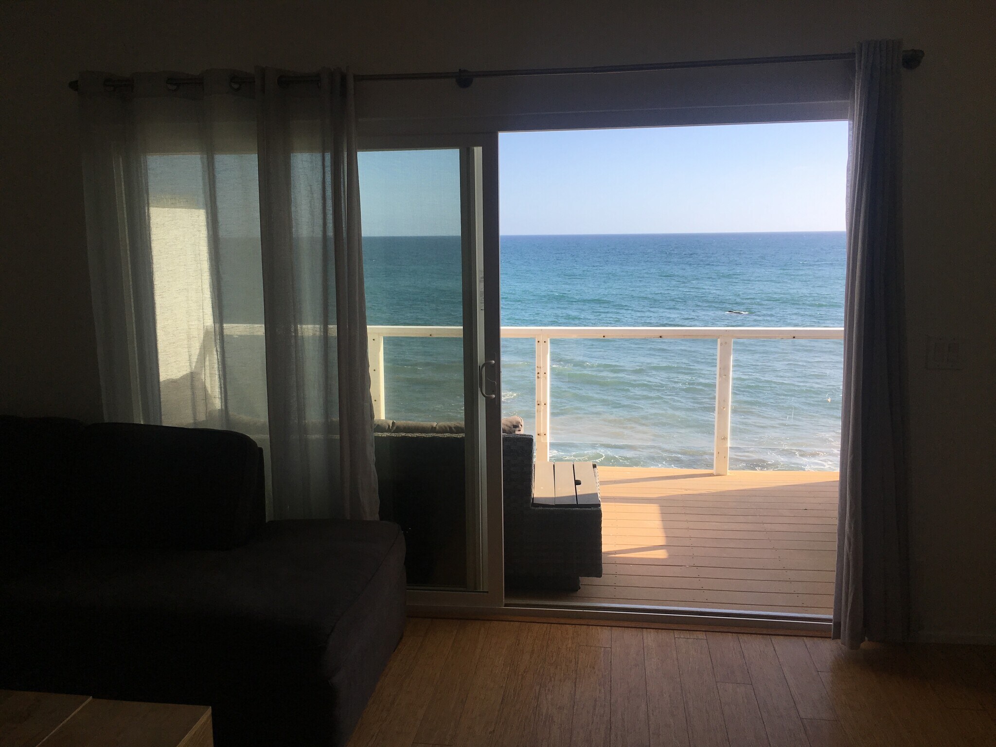 Building Photo - 20638 Pacific Coast Hwy