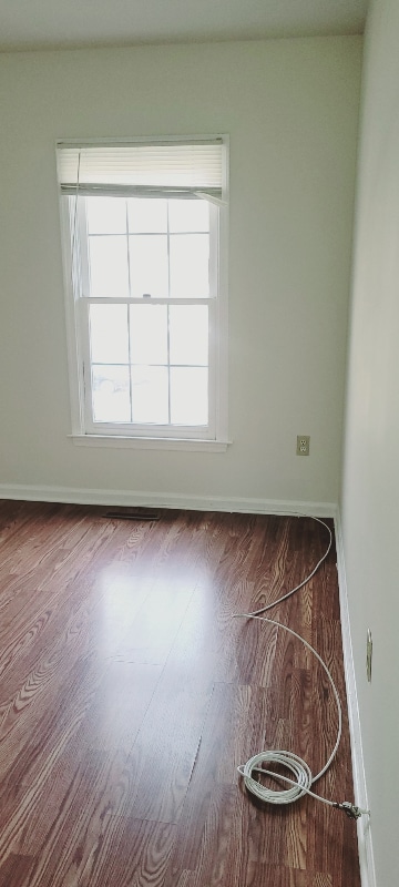 Building Photo - 3821 Water Drop Ct