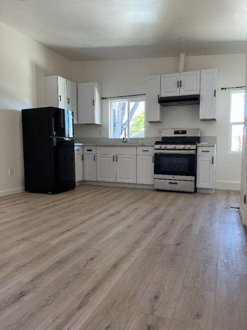 Building Photo - 4315 Eileen St