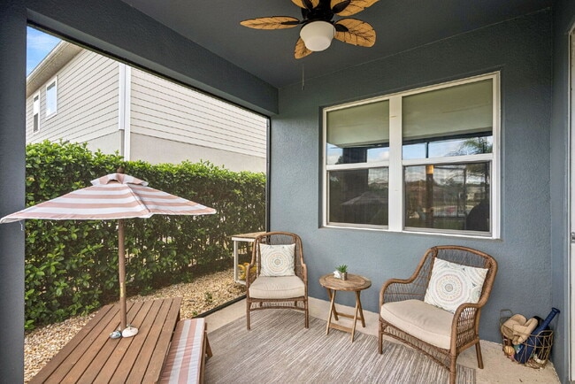 Building Photo - 1606 Chelsea Manor Cir