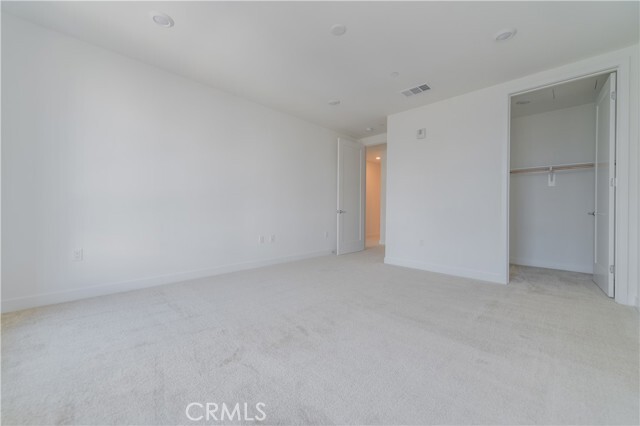 Building Photo - 1406 Rivington