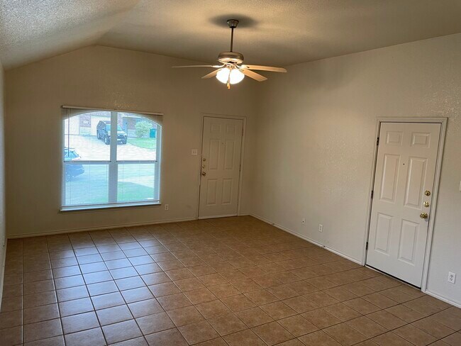 Building Photo - 201 Dale Earnhardt Dr