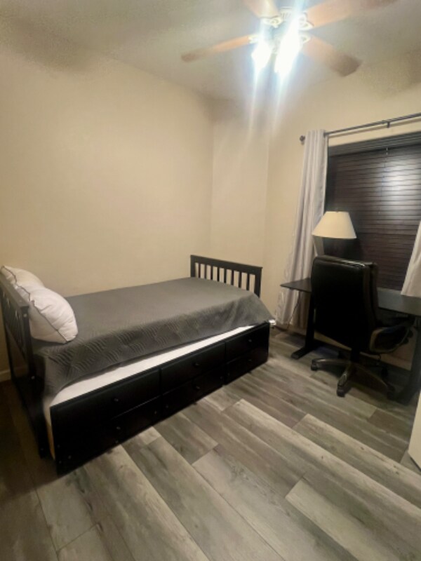 Building Photo - 3731 E Mitchell Dr