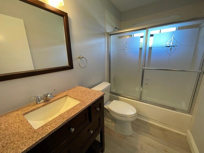 Building Photo - 6691 Montego Bay Blvd