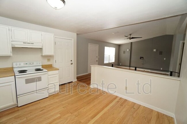Building Photo - 8468 Wild Alfalfa Pl
