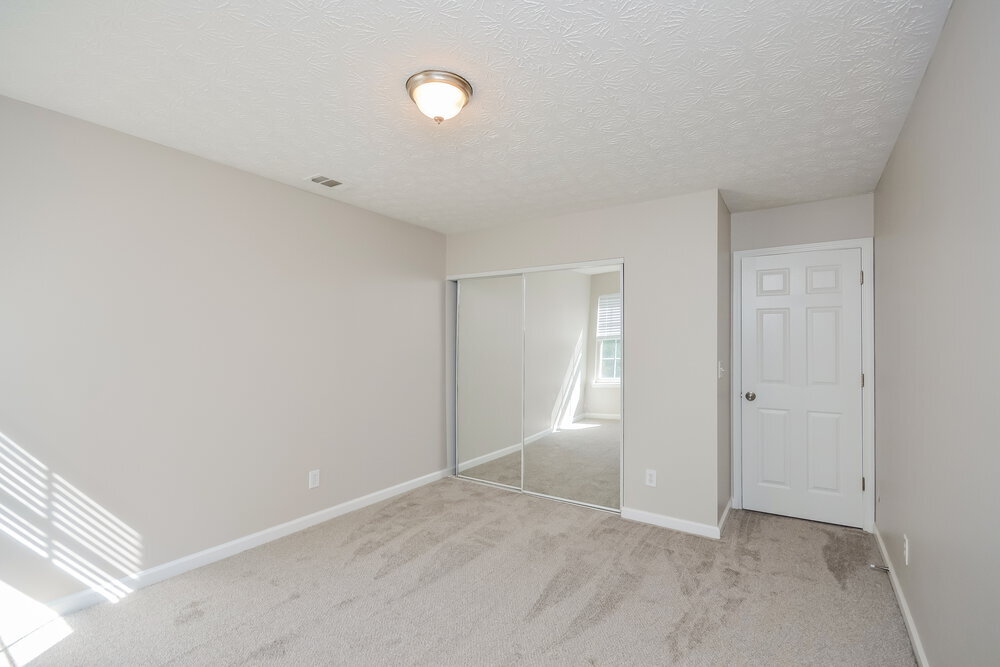 Building Photo - 577 Arbor Ridge Dr