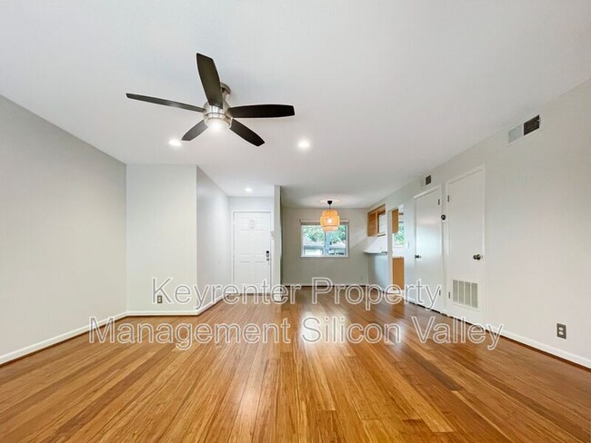 Building Photo - 3212 Kimber Ct