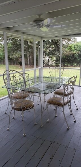 Building Photo - 224 Timberlane Rd