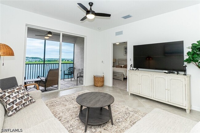 Building Photo - 5583 Double Eagle Cir