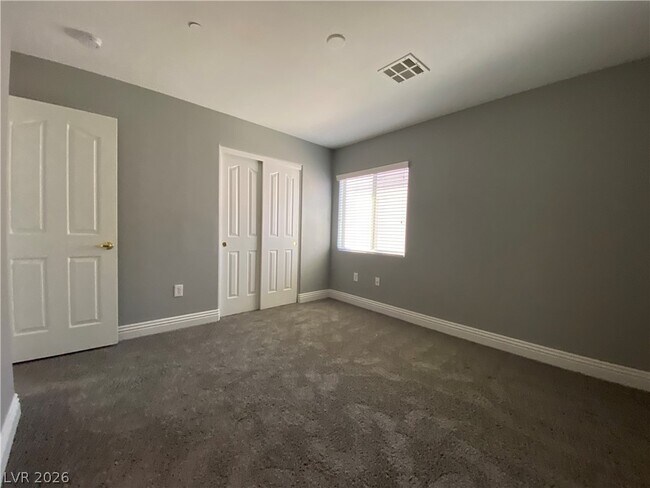 Building Photo - 4517 Bell Cord Ave