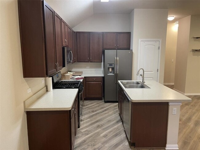 Building Photo - 108 Lasino Dr