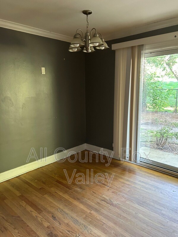 Building Photo - 10117 Old Orchard Ct